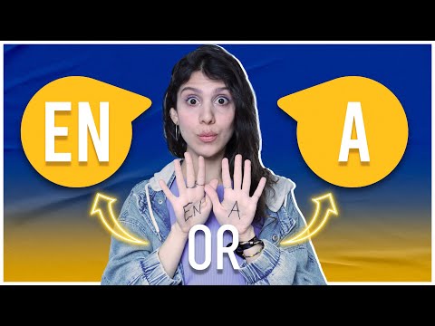 EN or A in Spanish? Use the right preposition every time!