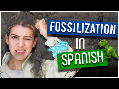 Making the SAME Mistakes in Spanish all the time? TRY THIS!