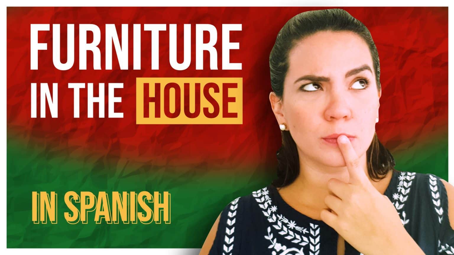 how-to-introduce-yourself-in-spanish-lots-of-examples