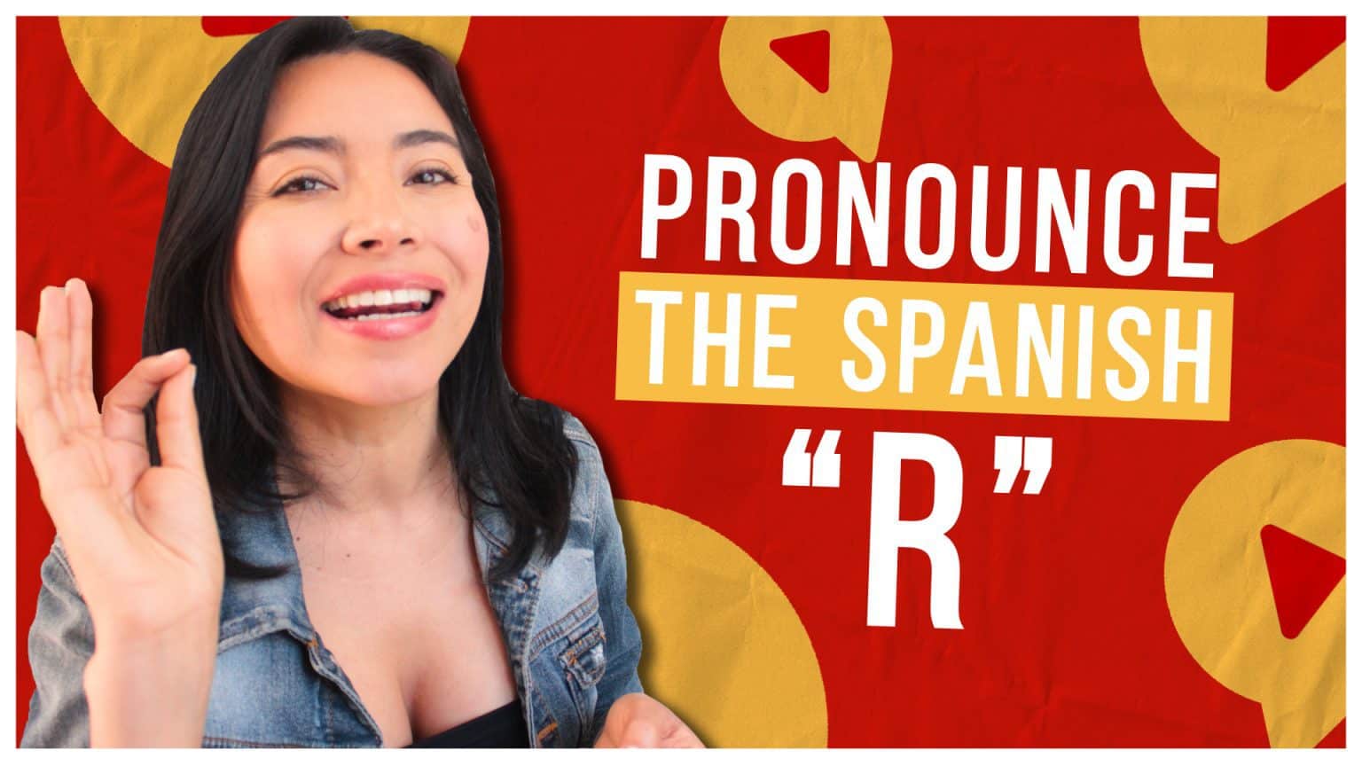 Months in Spanish: Ultimate Guide To Learn 12 Months