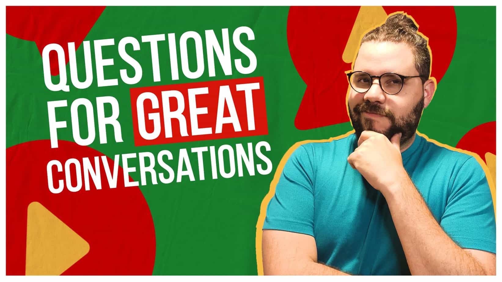 10 Spanish Conversation Questions For Beginners 10 Spanish Conversation Questions For Beginners