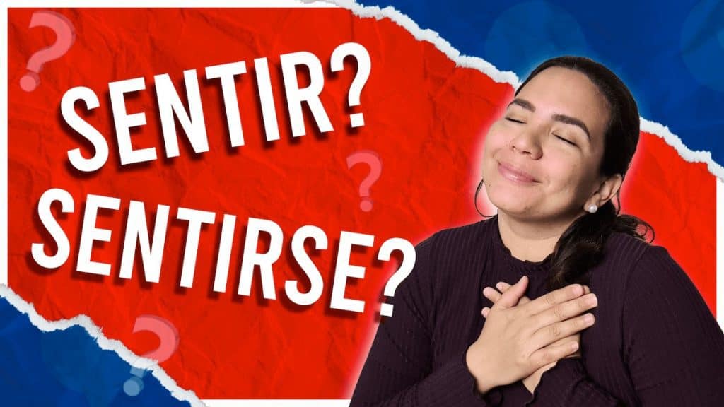 10 Colors in Spanish: Important Grammar Rules + Audio