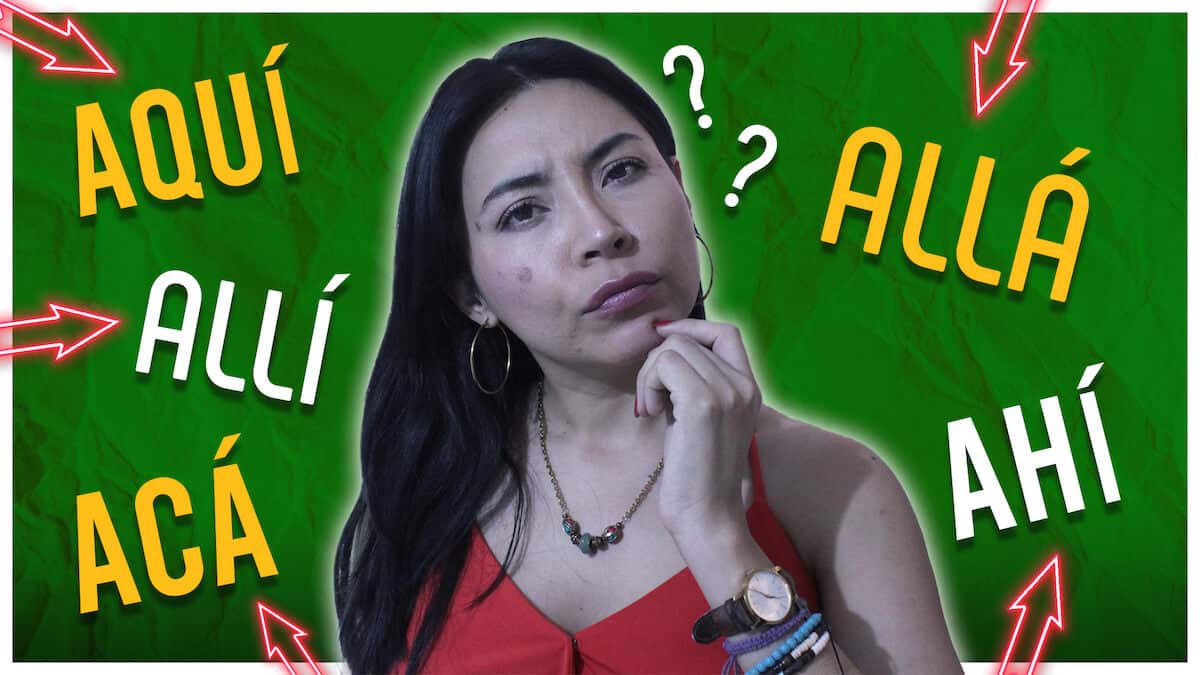 aqui-vs-alli-vs-aca-vs-ahi-vs-alla-the-only-guide-you-need