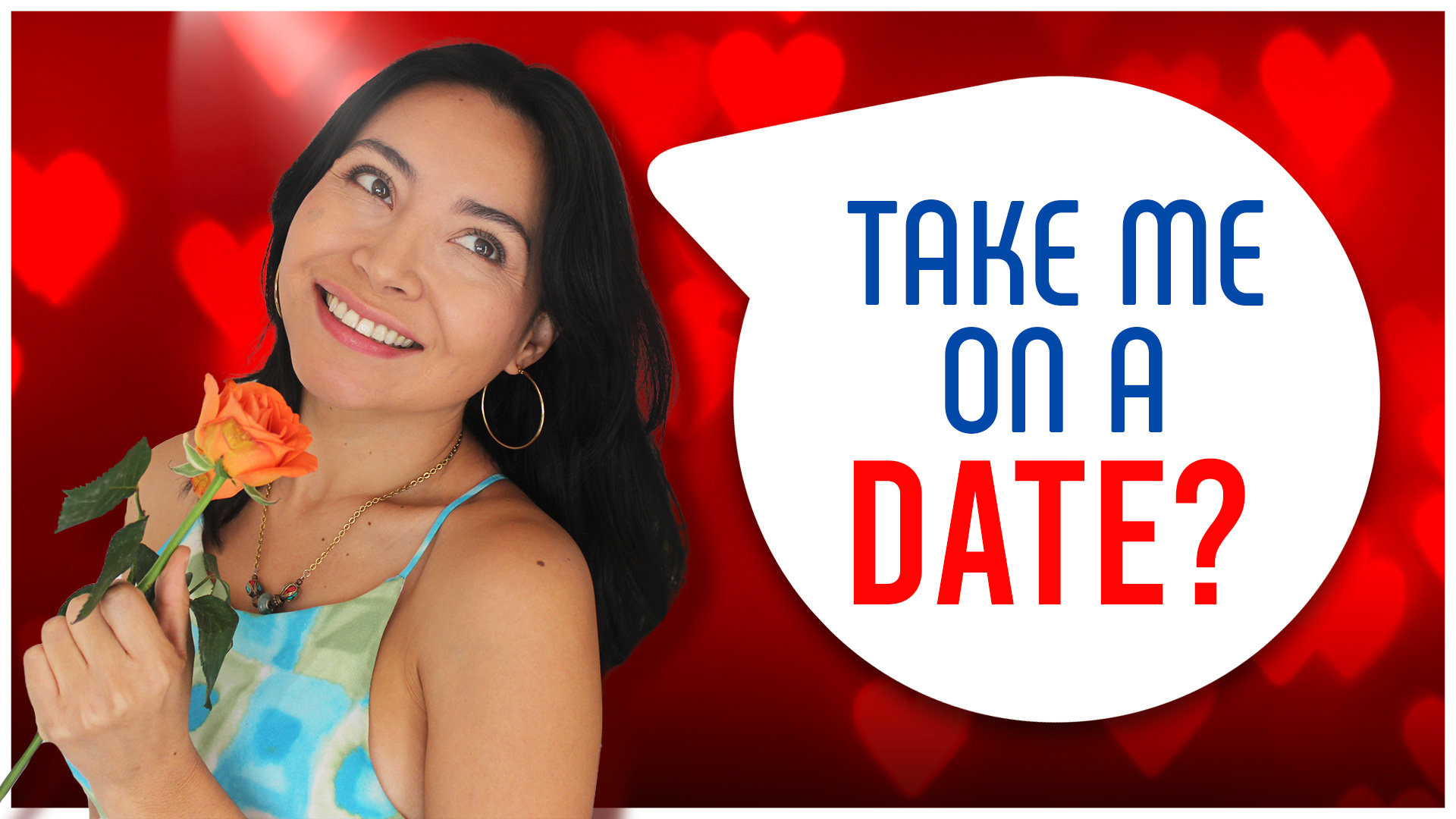 Master conjugating "Venir" in Spanish | Spring Spanish