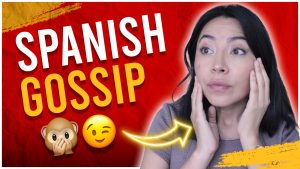 5 ways to use que in Spanish correctly? Here is how!