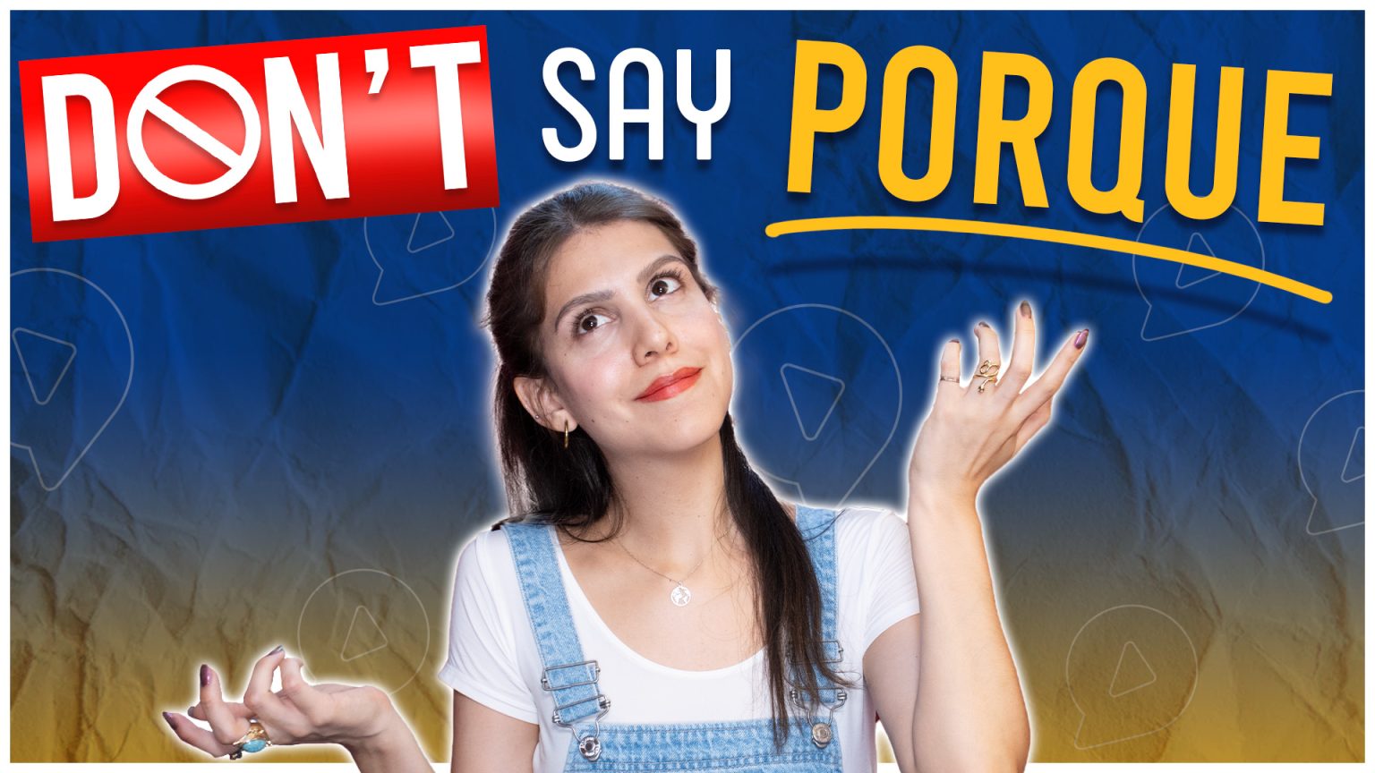 Guide to Indirect Object Pronouns in Spanish