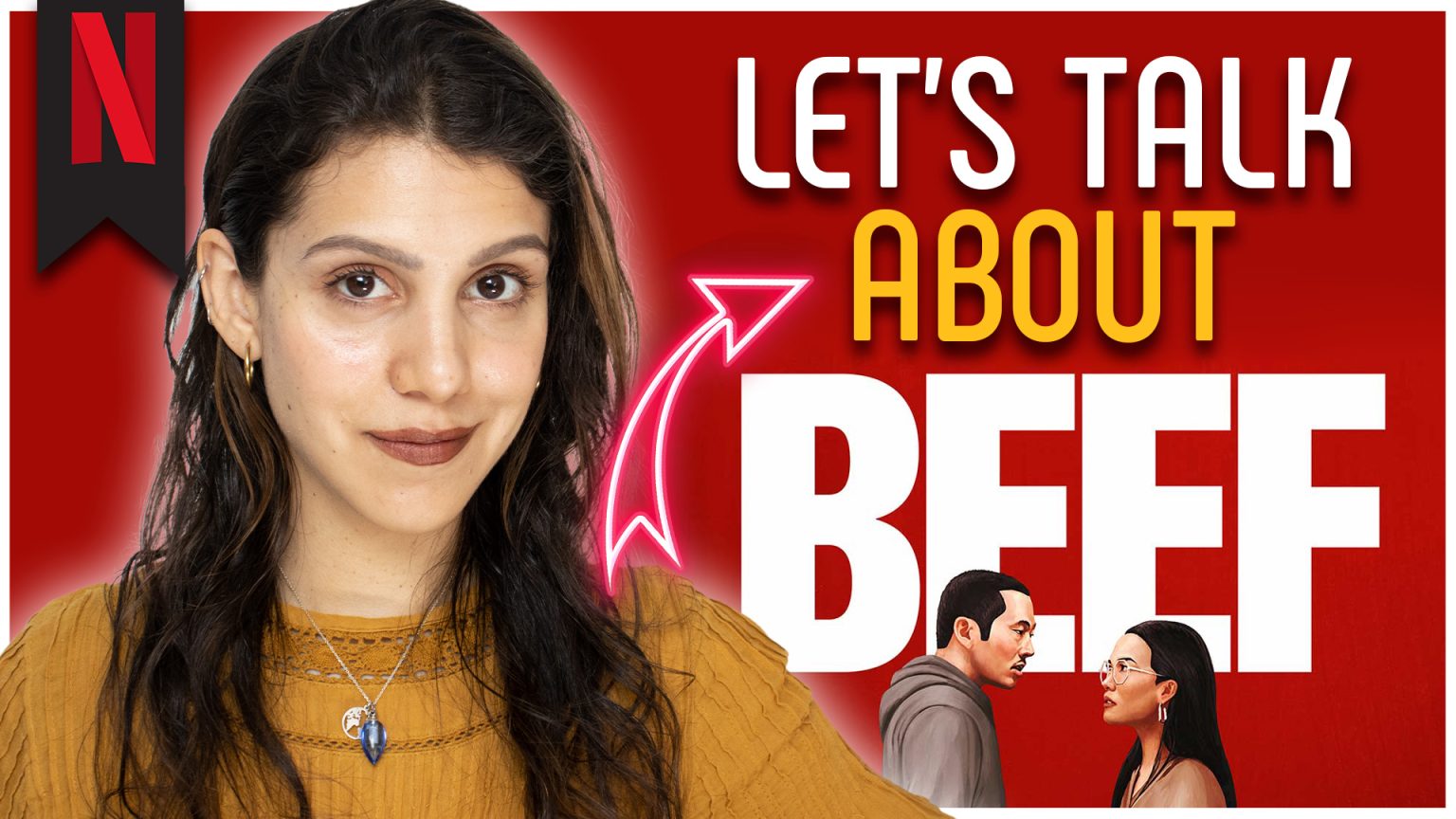 10 ESSENTIAL WAYS TO USE QUE IN SPANISH visual data 8