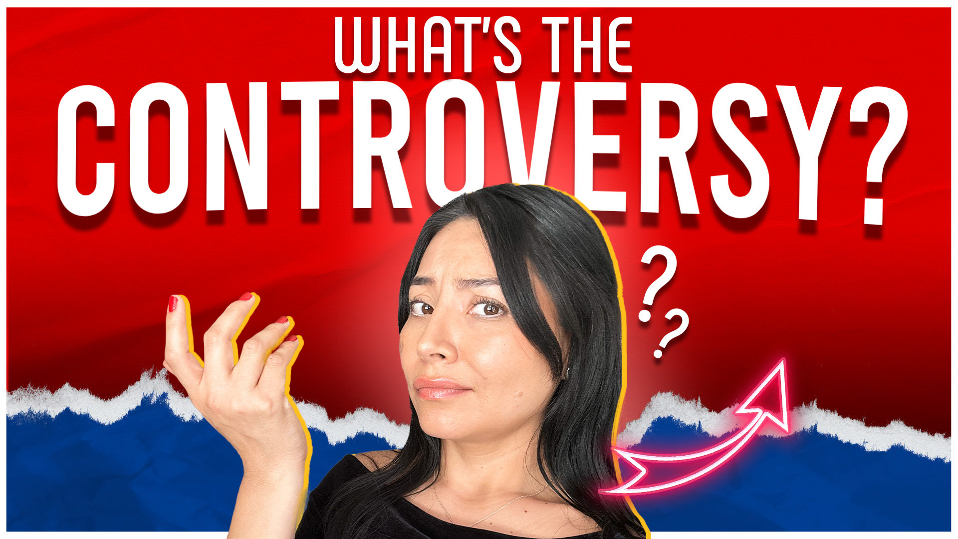 political-correctness-spanish-controversy-new-perspectives