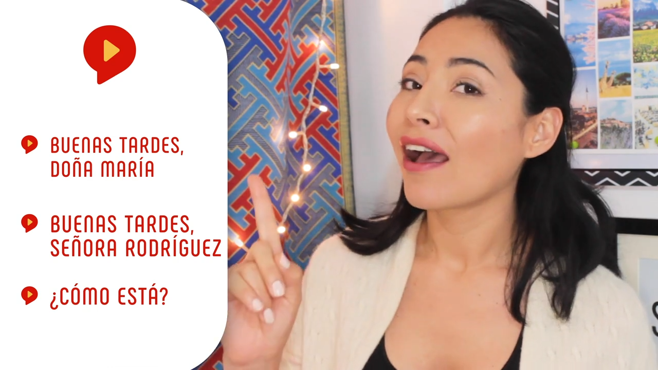 Inlaws In Spanish 6 Ways To Impress Your Inlaws in Spanish