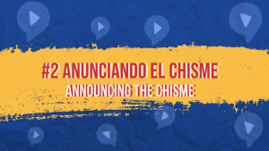 Gossip in Spanish: What is chisme? - English translations!