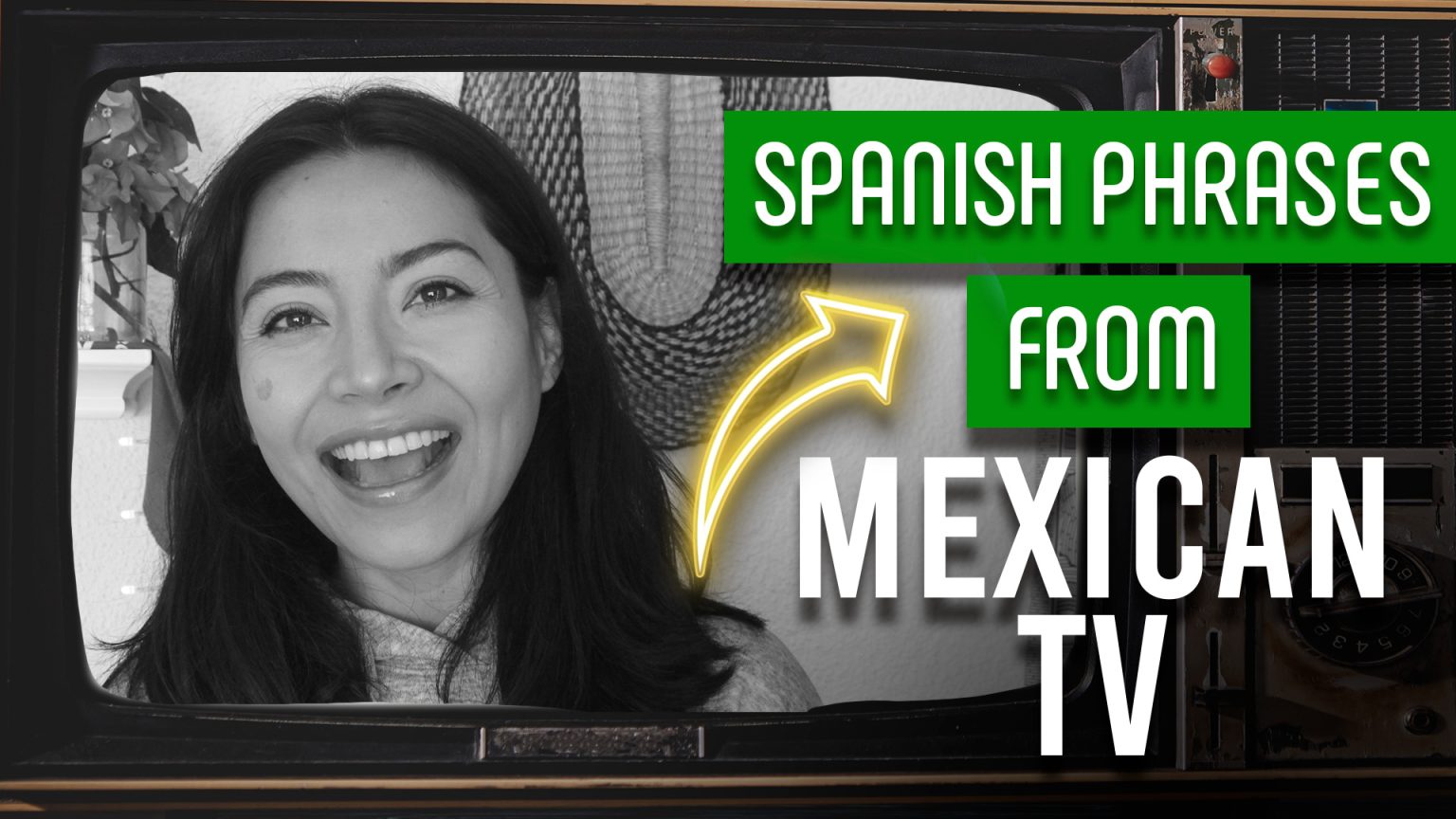 Comer Conjugation: Learn All The Common Chunks With Comer